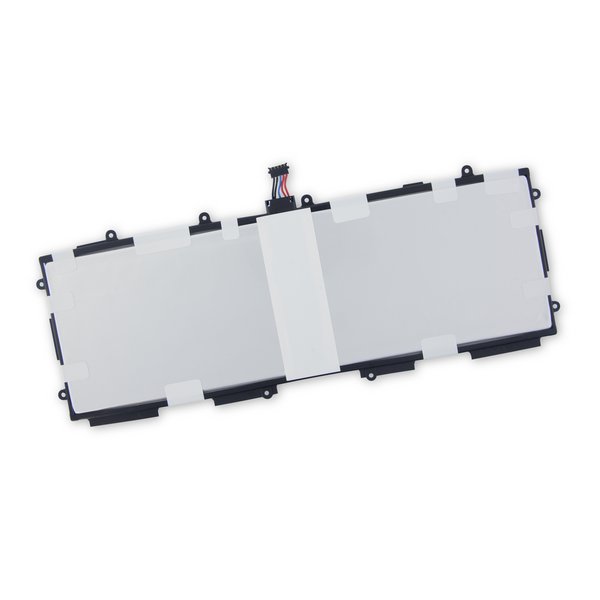 Galaxy Tab 10.1 Replacement Battery iFixit