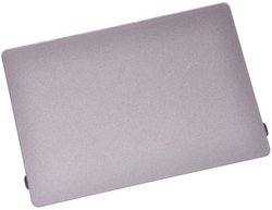 MacBook Air 13" (Mid 2013 through Early 2015) Trackpad