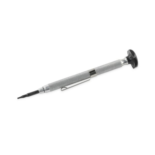 P5 Pentalobe Screwdriver Retina MacBook Pro and Air / iFixit Made in