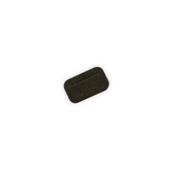 iPhone 5 Microphone Gasket