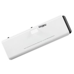 MacBook Pro 15" Unibody (Late 2008/Early 2009) Replacement Battery
