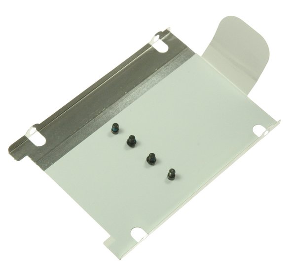 brackets format mac auto Drive MacBook   Bracket Hard iFixit
