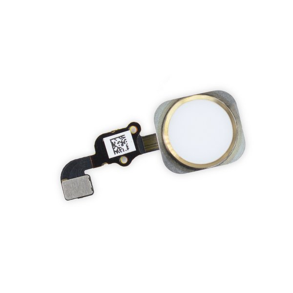iphone home buttonに対するイメージ検索結果