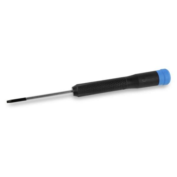 TR9 Torx Security Screwdriver - iFixit