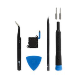 ifixit nintendo switch
