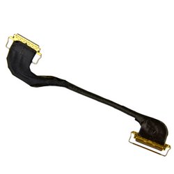 iPad 2 Wi-Fi EMC 2560 Repair - iFixit