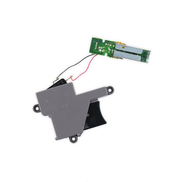 Nintendo NES001 Zapper Motherboard iFixit