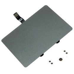 MacBook Pro 13" Unibody (Mid 2009 - Mid 2012) Trackpad