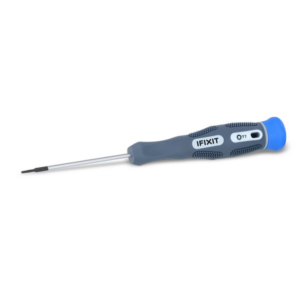 T7 Torx Screwdriver iFixit