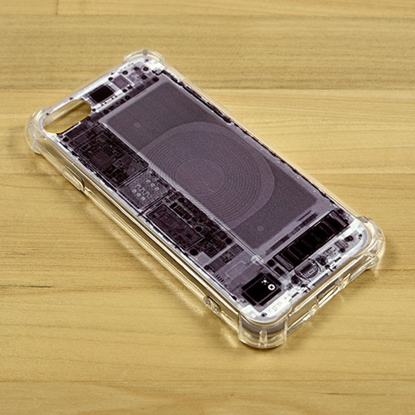 iFixit Insight iPhone 8 Case