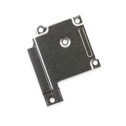 iPhone 6 Front Panel Assembly Cable Bracket