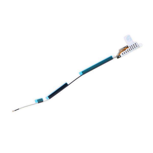 best gps antenna for ipad