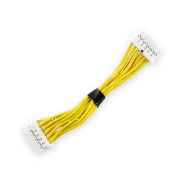 Xbox One Optical Drive Power Cable iFixit