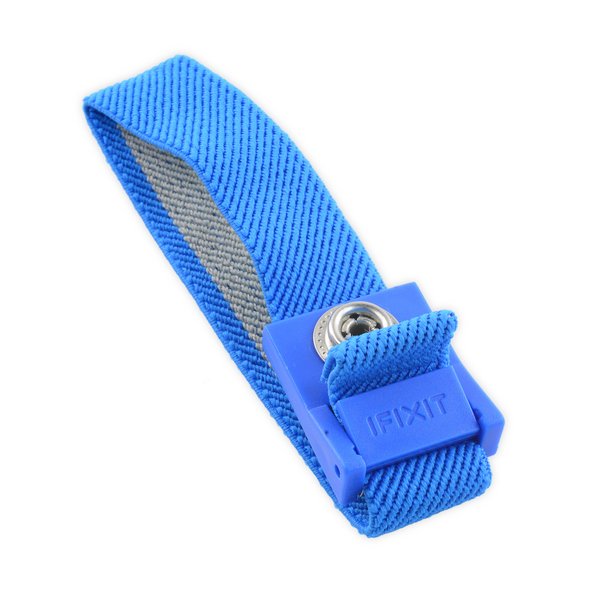 AntiStatic Wrist Strap iFixit