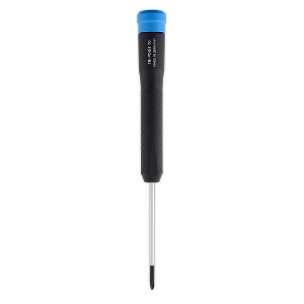 Tripoint Y0 Screwdriver iFixit