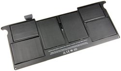 Аккумулятор macbook pro 2012