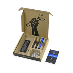 iPhone 5 Replacement Battery