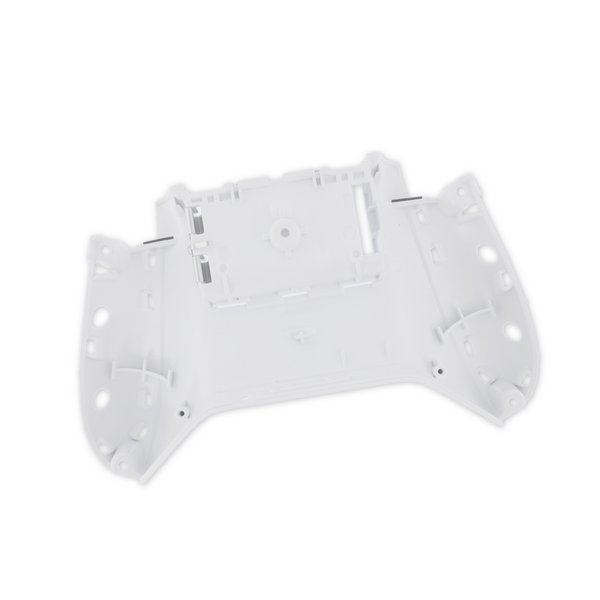 Xbox One S Controller (1708) Rear Panel iFixit