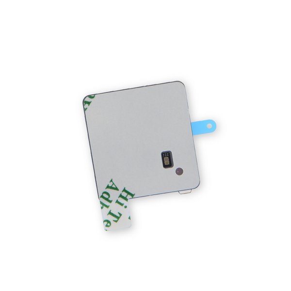 apple watch series 2 nfc