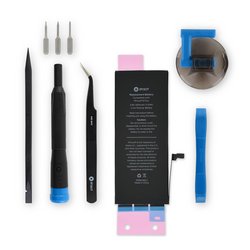 Iphone 6 Plus Parts Ifixit