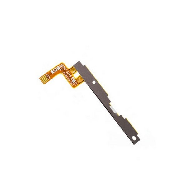 Kindle Fire HD 7" (2012, 1st Gen) Volume/Power Buttons and Ribbon Cable