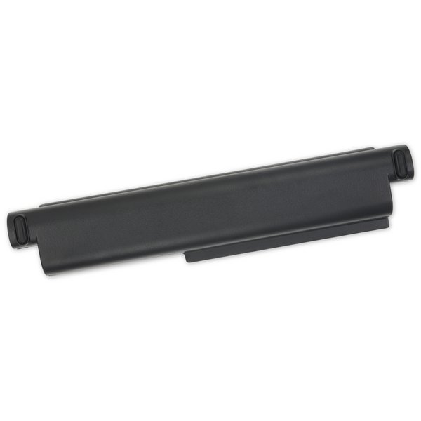 Toshiba Satellite L300, M300, and M800 Series Replacement ...