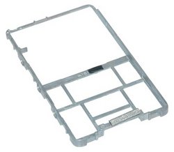 iPod Video Metal Framework