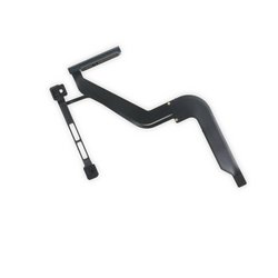 MacBook Pro 13" Unibody (Mid 2012) Hard Drive Cable
