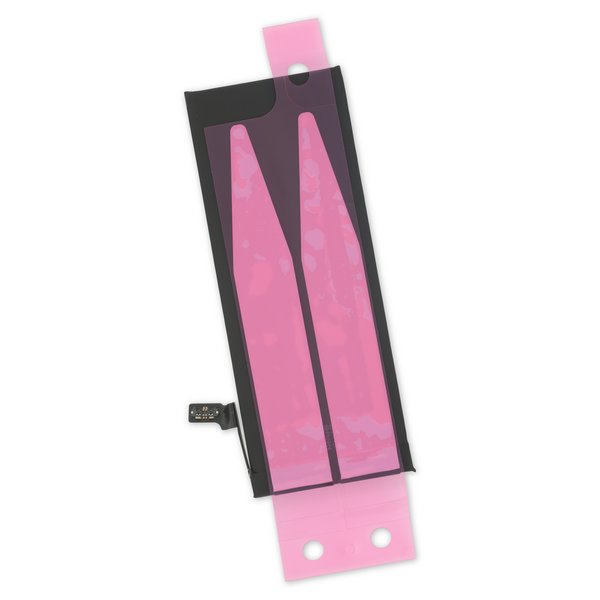 iPhone 6 Replacement Battery iFixit
