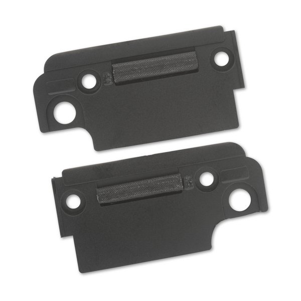 MacBook Pro 13" Retina (Touch Bar, Late 20162019) Hinge Covers iFixit