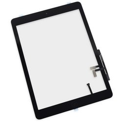 iPad Air Front Panel Assembly