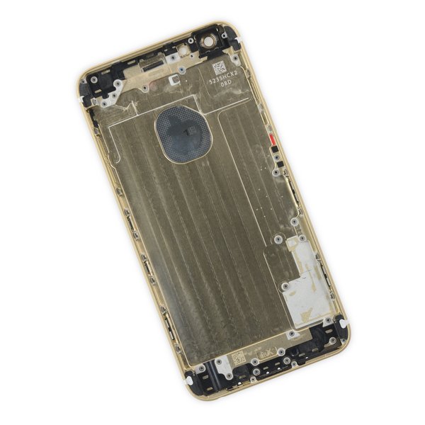 owm iphone 6 plus case owm iphone 6 plus case