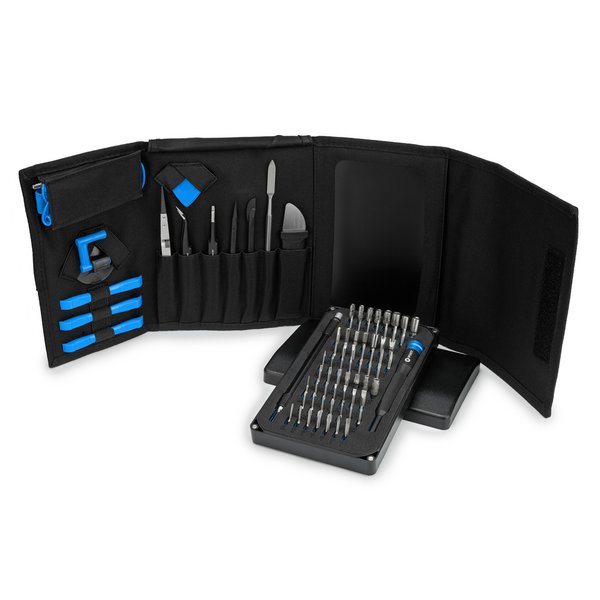Pro Tech Toolkit iFixit