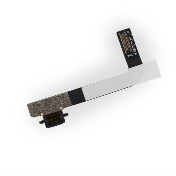 Ipad 4 аккумулятор