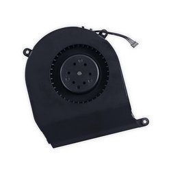 Intel Mac mini (Model A1347 Mid 2011 - Late 2014) Fan