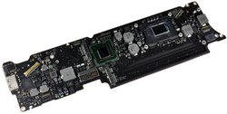 MacBook Air 11" (Mid 2011) 1.6 GHz Logic Board