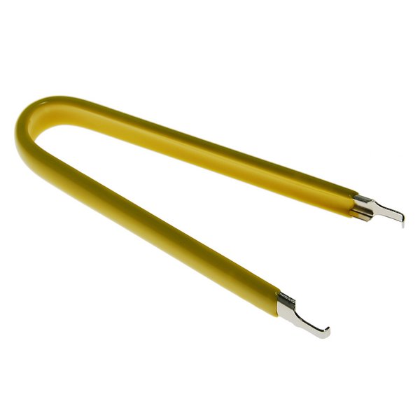 IC Extractor/Connector Puller iFixit