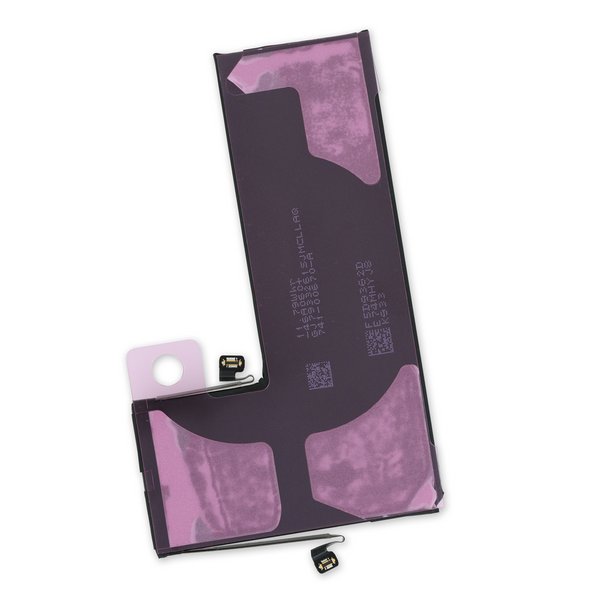 аккумулятор iphone 11 pro оригинал. батарея 11 pro. оригинальный аккум 11 pro. аккумулятор iphone 11 pro max. Iphone 11 pro max battery.