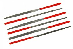 iSesamo Opening Tool - iFixit
