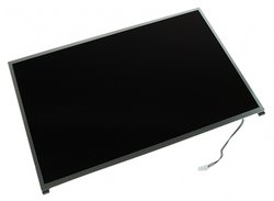 MacBook 13.3" LCD Panel