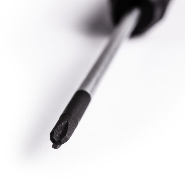 Tripoint Y1 Screwdriver iFixit