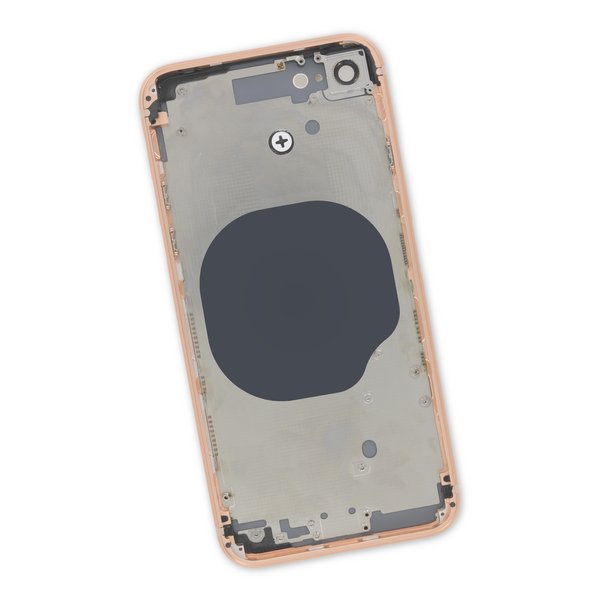 iphone 8 rear case iphone 8 rear case
