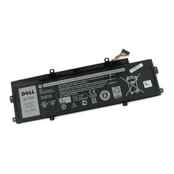 Dell Chromebook 11 P22t 31 Parts Ifixit