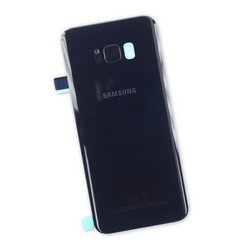 samsung galaxy s8 plus parts