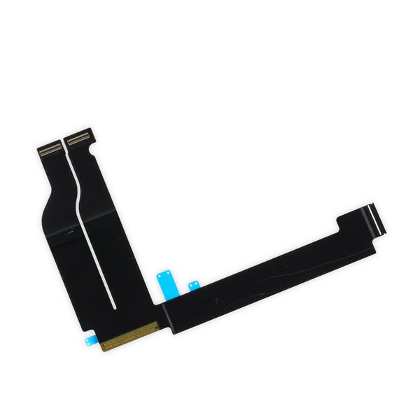 iPad Pro 12.9" Display Cable iFixit