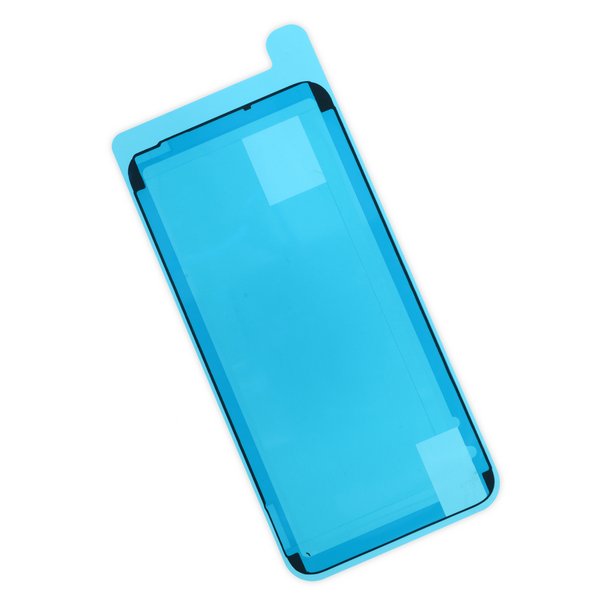 iPhone 6s Plus Display Assembly Adhesive iFixit