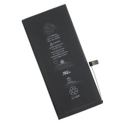 iPhone 7 Plus Repair - iFixit
