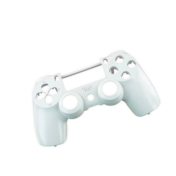 DualShock 4 Controller Front Panel (CUHZCT1) iFixit