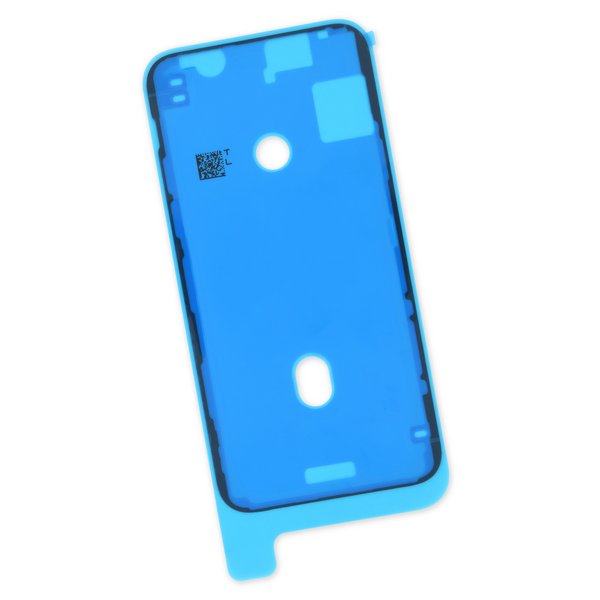iPhone 11 Pro Display Assembly Adhesive iFixit