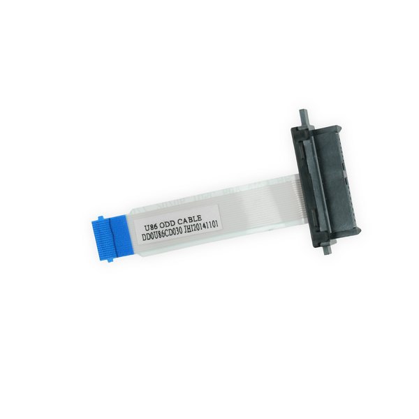 HP TouchSmart 15f010dx SATA Cable iFixit